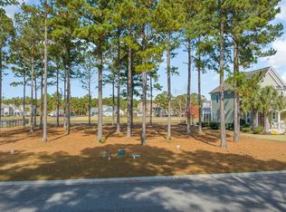 1183 Fiddlehead Way, Myrtle Beach, SC 29579