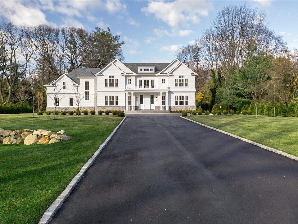 60 Harbor Lane, Roslyn, NY 11576 Zillow