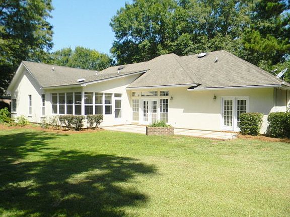 3rd image of 7 Ashton Pl