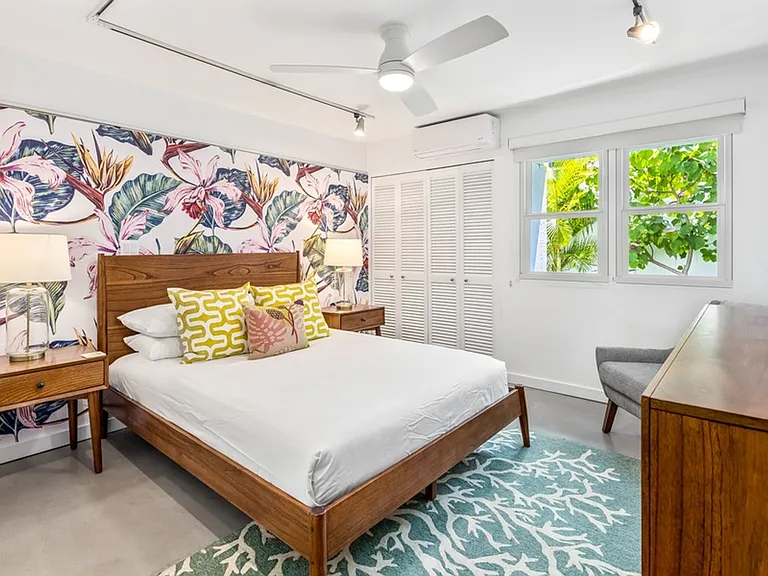 165 Kailuana Loop — Photo 32