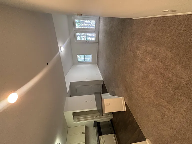 Wesley St. Claire Apartments at Lawrenceville — Photo 109