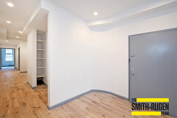 Rented by R New York | media 13