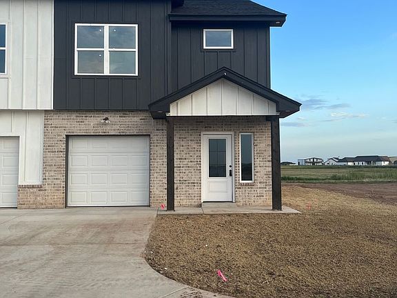 2nd image of 14102 Daisy Dr #4