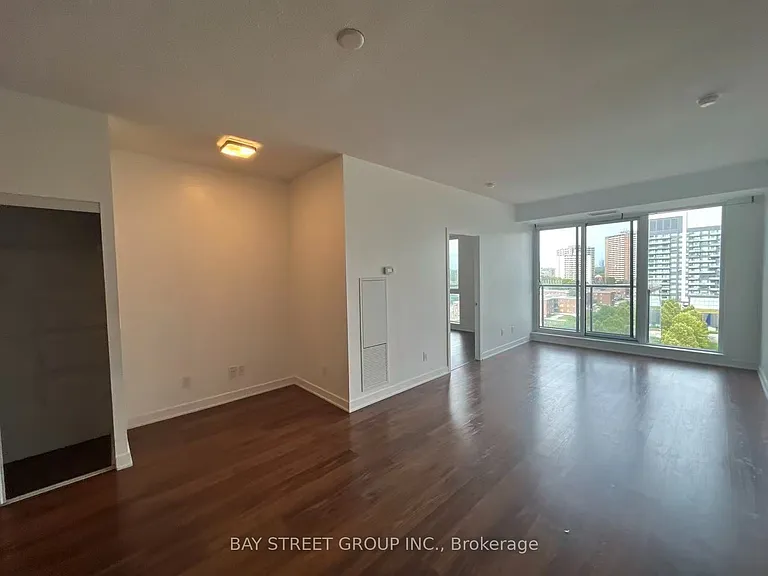 260 Sackville St #909 — Photo 7
