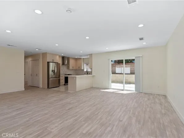 3056 N Frederic St, Burbank, CA 91504