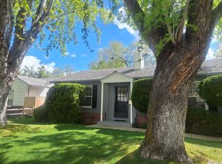 1000 Meadow St, Reno, NV 89509