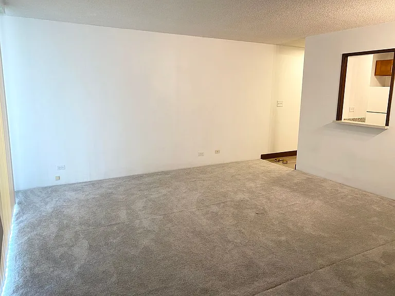 98-1038 Moanalua Rd #1006 — Photo 6