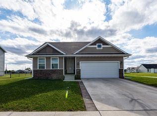 104 Foley St, Stuart, IA 50250