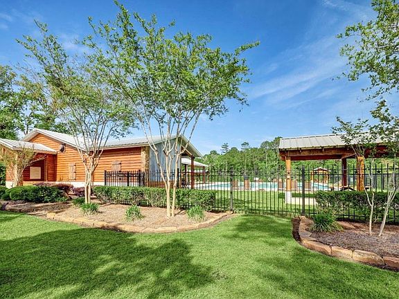 5th image of 7526 High Meadow Ridge Dr