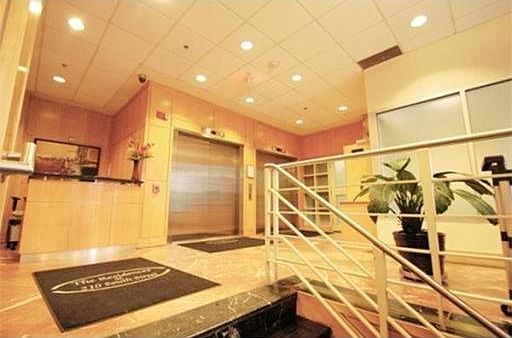 2nd image of 210 South St Unit 83