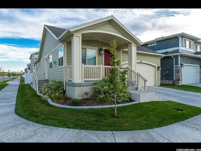 1st image of 831 W Presidio Dr