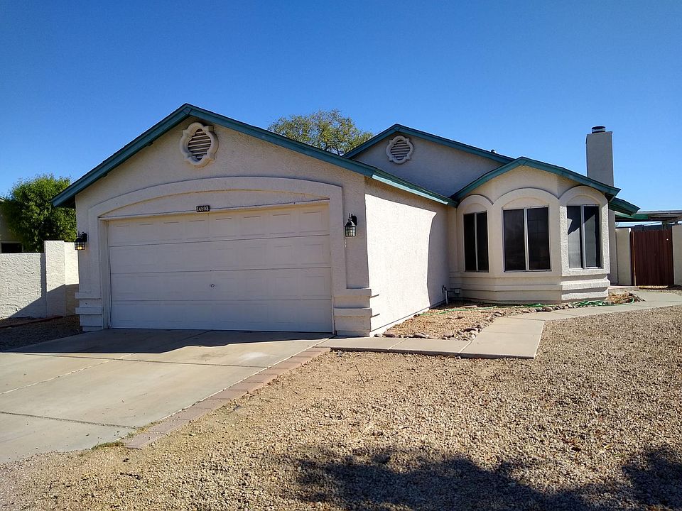 1st image of 14803 N 85th Dr