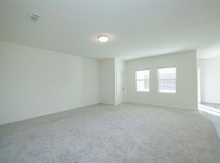 713 Cedar Elm Dr, Anna, TX 75409