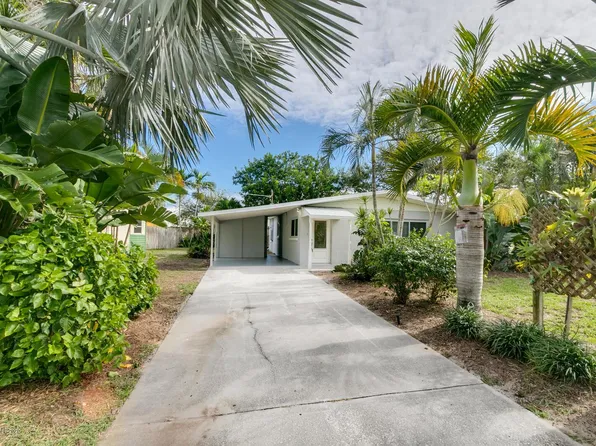2065 Palm Ave, Indialantic, FL 32903