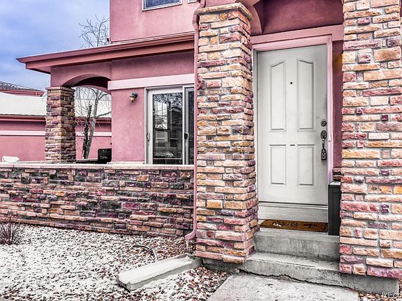 2nd image of 15501 E 112th Avenue #35A