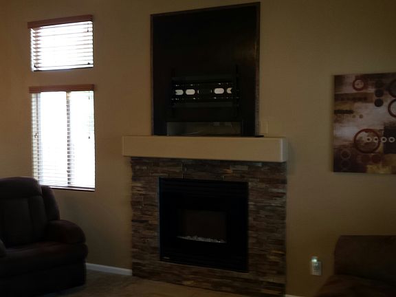 4th image of 2686 Korea Ct