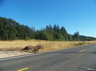 13424 Littlerock Rd SW, Olympia, WA 98502