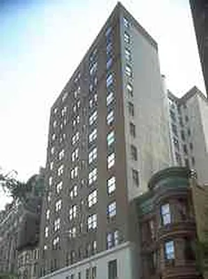 Sold by Corcoran | media 5