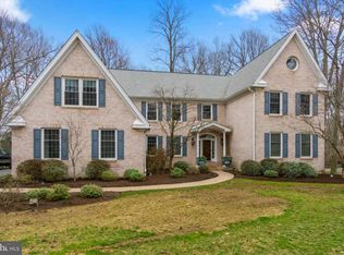 1319 New Virginia Rd, Downingtown, PA 19335