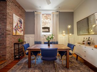 260 1st St APT 2E, Jersey City, NJ 07302