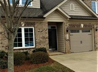 728 Carneros Cir, High Point, NC 27265