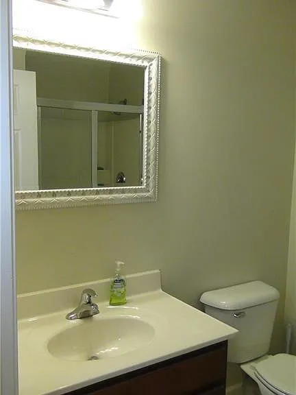 737 Trout Creek Ln — Photo 30