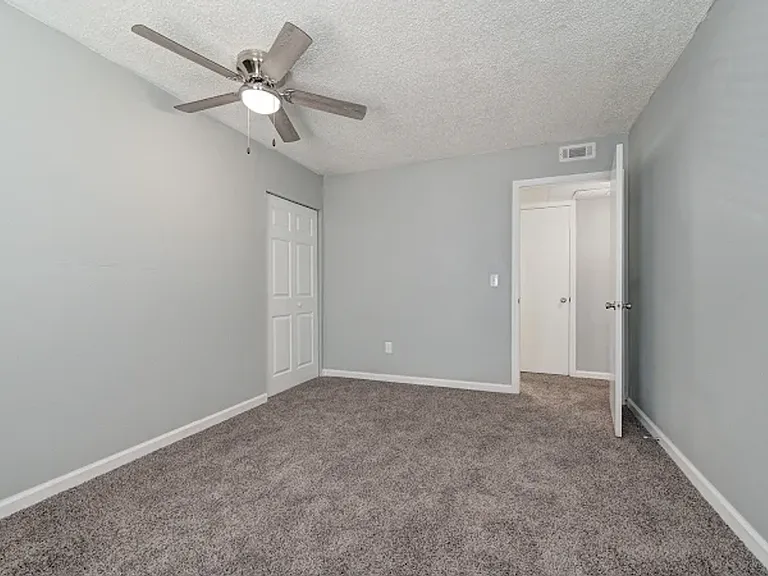 4024 S Douglas Ave #117 — Photo 24