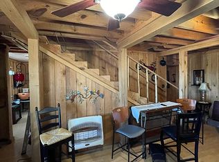 219 Adamson Dr, Oneonta, AL 35121