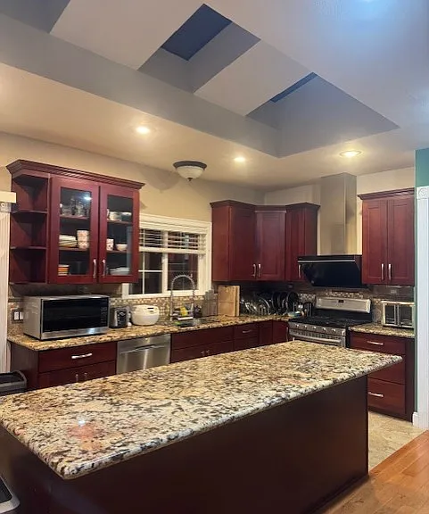 3605 175th Ct NE — Photo 5