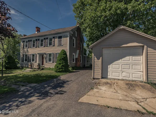 2087 East Street, Galway, NY 12074