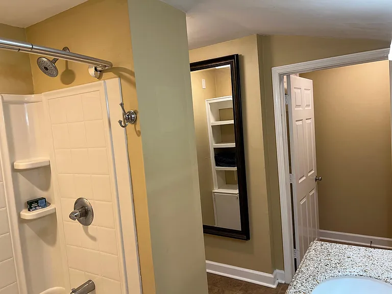 101 Maple St #1 — Photo 13
