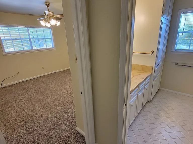 3803 Oak Ridge Dr — Photo 24
