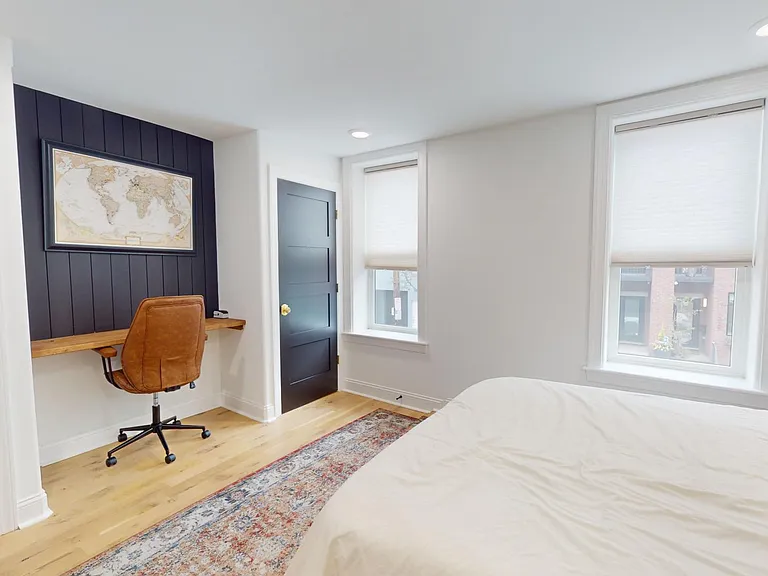 1226 Federal St — Photo 11