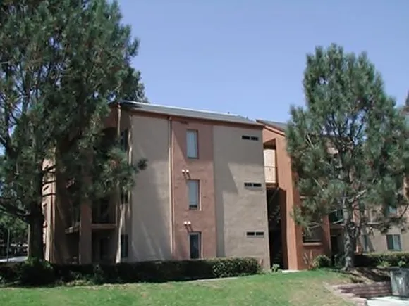 River Run Village — Photo 2