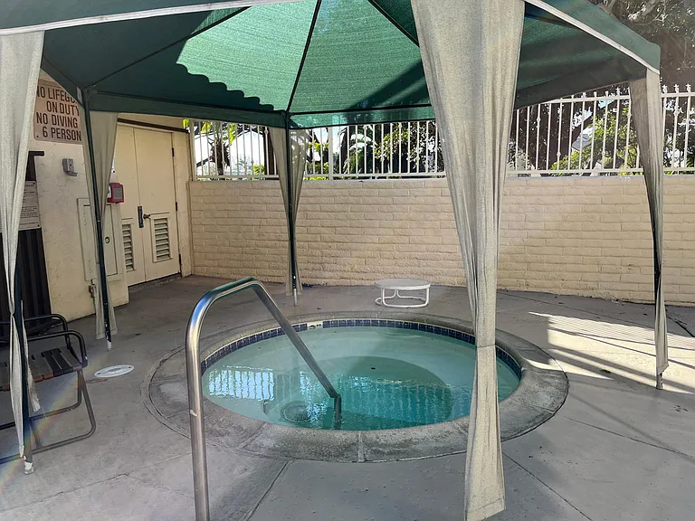 6455 La Jolla Blvd #253 — Photo 17