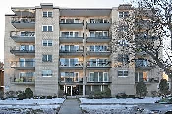 1st image of 215 Marengo Ave APT 6G