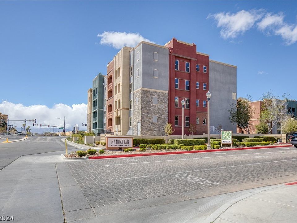 1st image of 26 E Serene Ave Unit 420