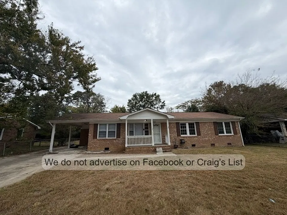 7313 Southgate Rd