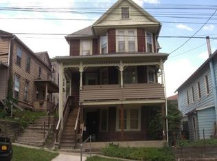 179 Cedar St, Corning, NY