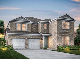 482 Brownstone St, Old Hickory, TN 37138