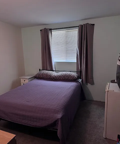 3036 N Wilson Ave #A — Photo 10