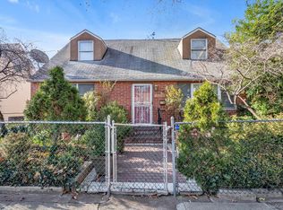 4005 Grace Avenue, Bronx, NY 10466