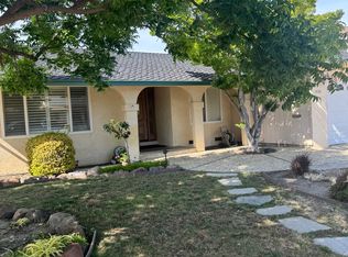 4114 Xavier Ct, Livermore, CA 94550
