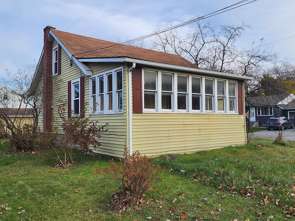 70 Hinesburg Road, South Burlington, VT 05403 Zillow