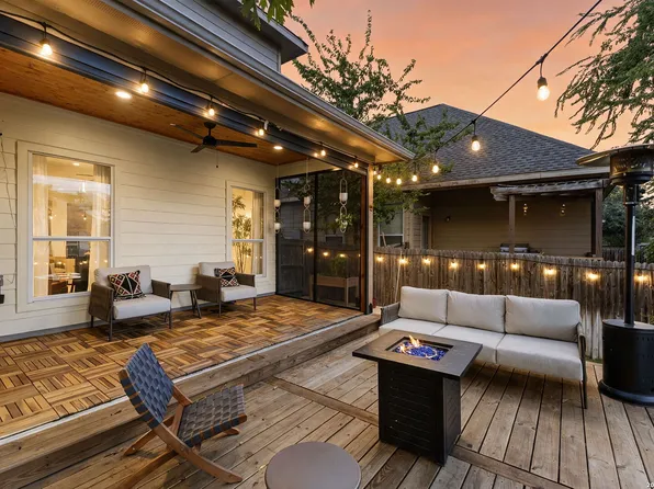 9506 SUN ML, San Antonio, TX 78254