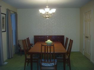 9682 Covington Ave, Cleveland, OH 44105