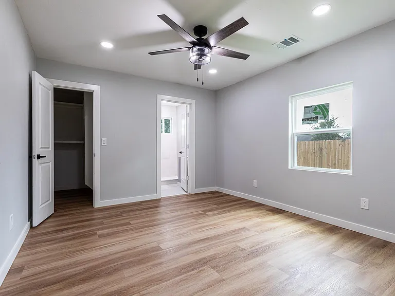 9529 Fairland Dr — Photo 9