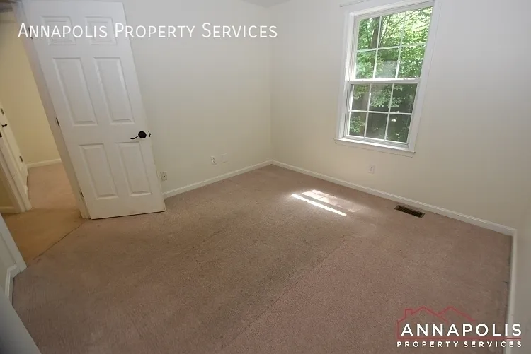 1291 Circle Dr — Photo 20