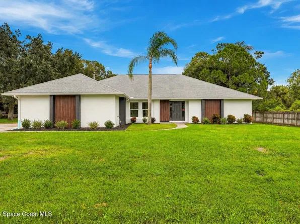 3045 Gentle Breezes Ct, Melbourne, FL 32934