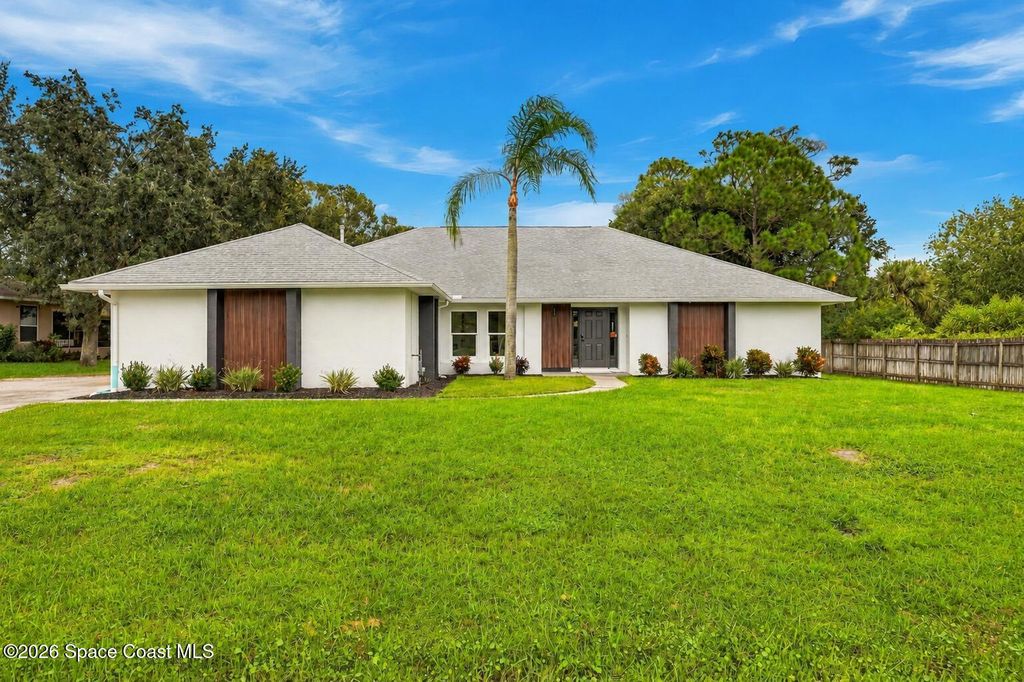3045 Gentle Breezes Ct
